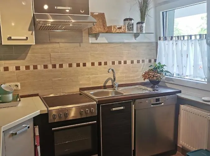 Am Mattheiser Wald *