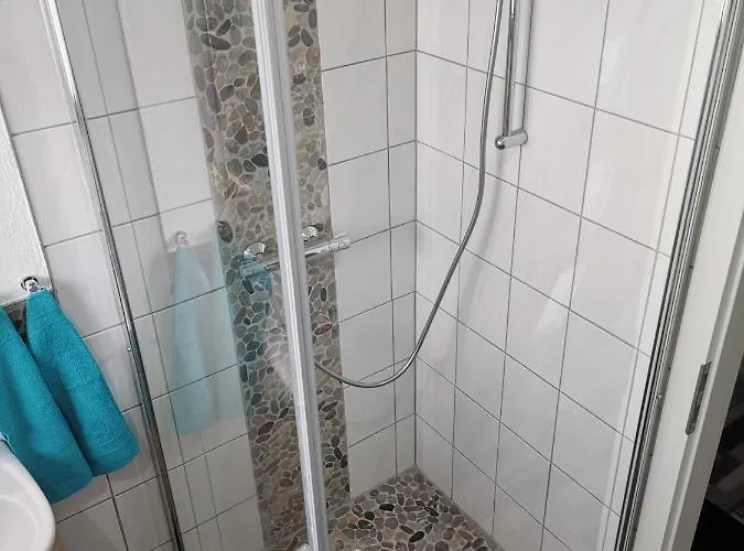 Am Mattheiser Wald Trier